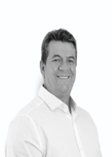 URIEL CAMPELO