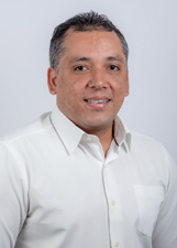 RODRIGO DE PAULA