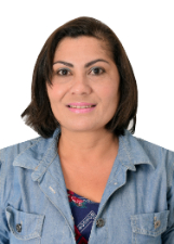 REGIANE SEVERIN