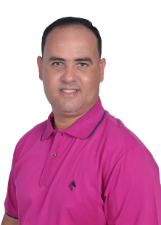 EDSON ARAUJO