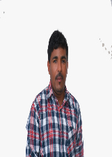 ISMAR