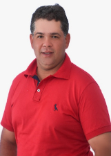 VICTOR DE VALMIR