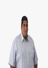 RENATO CATOLÉ