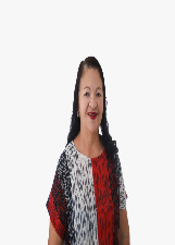 MARIA ADILIA