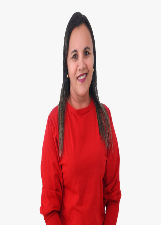 SILVÂNIA