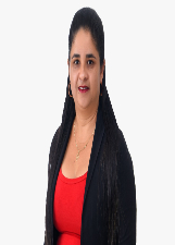 VANDERLI