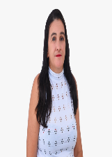 RITA DE CASSIA