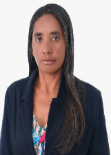 MARIA AUXILIADORA