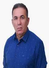 GENO DA LOTAÇAO