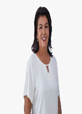 JÔSE DE NEGRAS