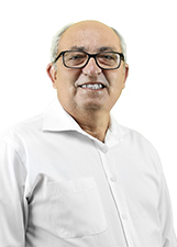 JAILSON SIMÕES