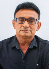 VALDI DE MANELZINHO