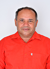 DUDA DE FURNAS