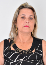 APARECIDA SENHORINHA