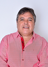 MANOEL MARADONA