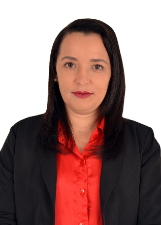 ADINA