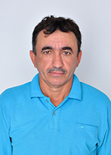 COQUINHO