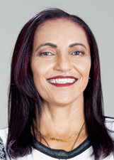NEIDINHA RODRIGUES