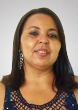 JOSY MEDRADO
