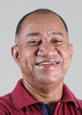 LUCIANO BARBOSA