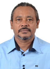 PROFESSOR JOSÉ