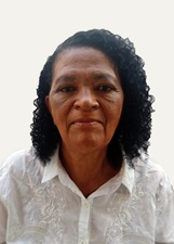 PROFESSORA EUZA