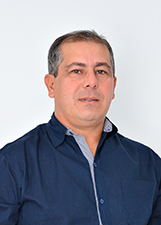 AVEGIANO TELES