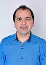 DR EVANDRO