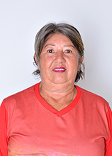 JOSEFA GUERRA