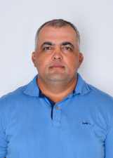 DILSON SEGURANÇA
