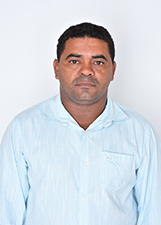 JOÃO DO LÉRIO