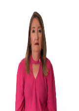 PROFESSORA ZEZINHA