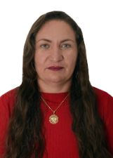 JANINHA DO TAMBOR