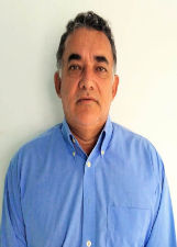 INALDO