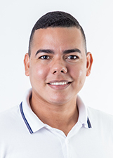 MICHEL FIRMINO