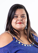 ERICA HELENA