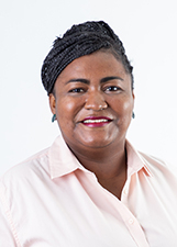 HILDENE PAULA