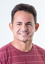 JANUÁRIO