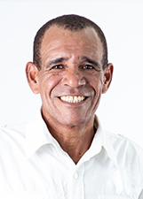 EDIVALDO NEGÃO