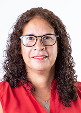 JANE DA SUASSUNA