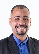 MARCONE DO RETIRO