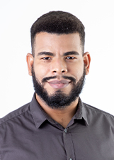 MARCELO VIEIRA