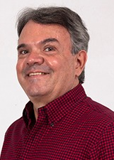 MARCELO RODRIGUES