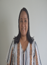 DRA ELAYNE NASCIMENTO