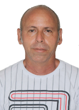 LUCIANO DA VAQUEIJADA