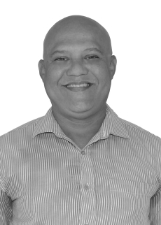 JEFFERSON TEIXEIRA