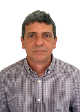 LUCIANO SILVA