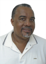 MARCELO DOS PRAZERES