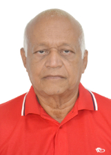 ADEMILSON DIAS
