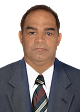 ADILSON DOS AMBULANTES